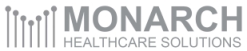 Monarch Healthcare Solutions